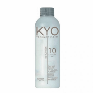 Kyo Bio Activator 10vol - 150ml